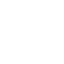 headphones-with-mic